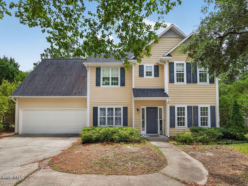 1st image of 101 Mackenzie Drive