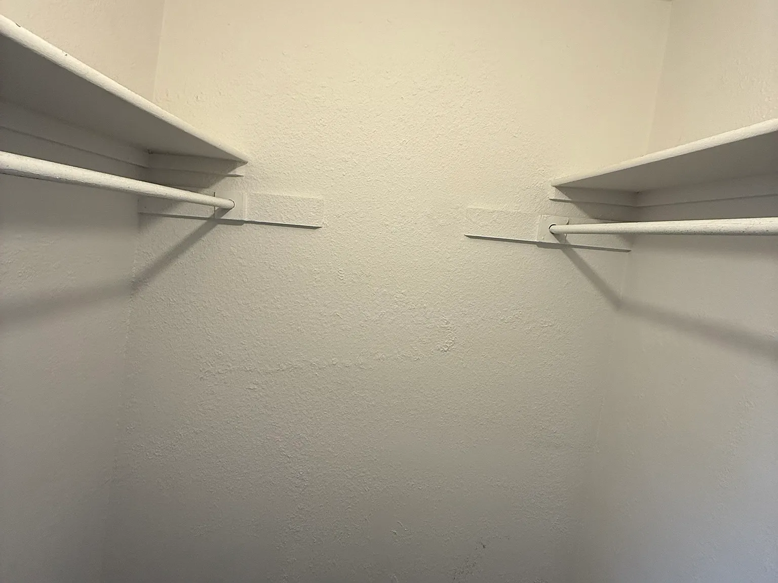 Duchess Apartments — Photo 4