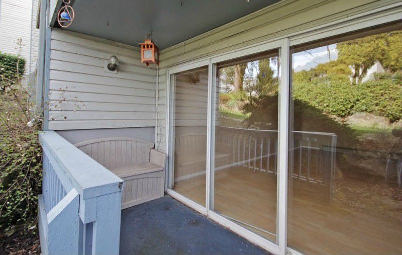 1st image of 15142 65th Ave S APT 305