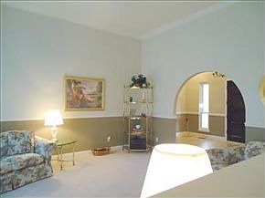 4th image of 1808 Pedregoso Ct SE