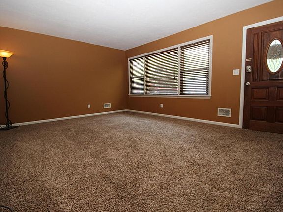 2nd image of 7801 Cofer Ct
