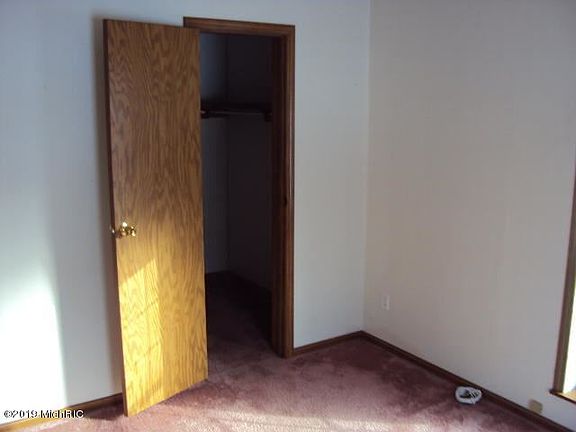 4th image of 66898 Lakeland Ave