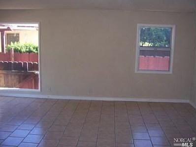 3rd image of 141 Valley Dr