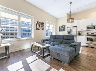 1111 Tulane Ave #ID1266821P, New Orleans, LA 70112