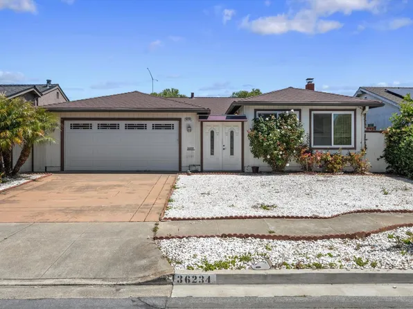 36234 Worthing Dr, Newark, CA 94560