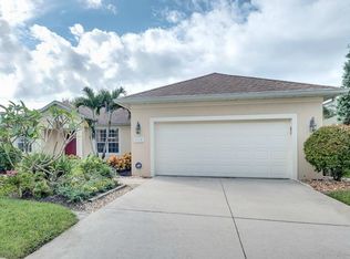 8608 15th Ave NW, Bradenton, FL 34209
