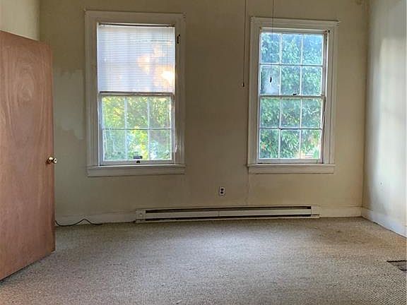 4th image of 515 N 28th St