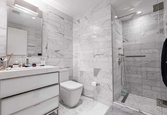 Rented by Compass | media 5