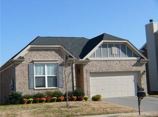 6447 Sunnywood Dr, Antioch, TN 37013
