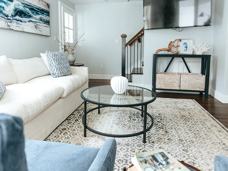 3 Anthony Ct #1 — Photo 16