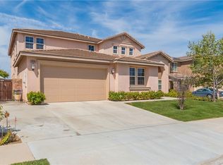 28580 Bauvardia Way, Murrieta, CA 92563