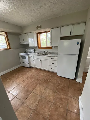 3534 W Jolly Rd Photo 1