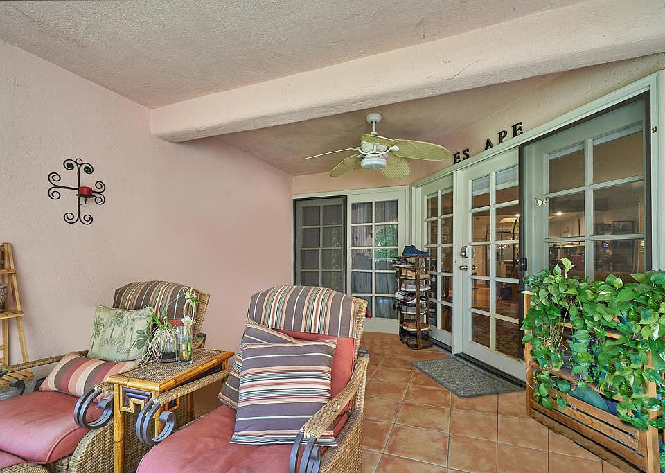 500 E Amado Rd UNIT 305, Palm Springs, CA 92262 Zillow