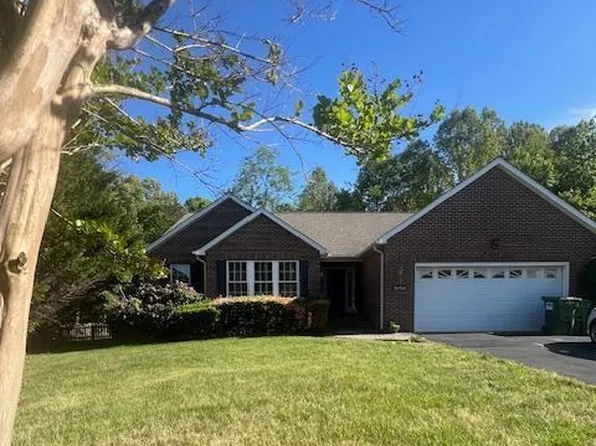 10400 Kings Cove Ct, Spotsylvania, VA 22553