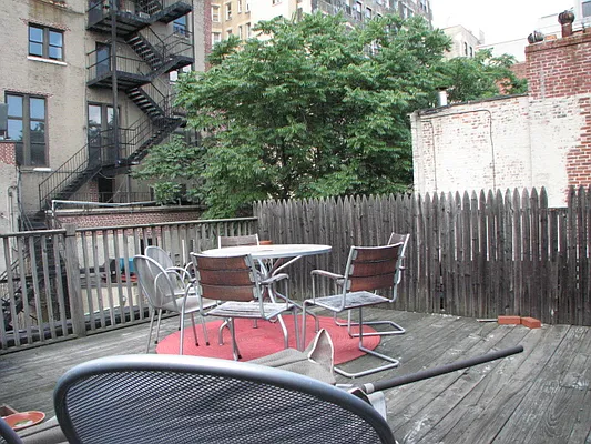 Rented by Realty within Reach Inc. | media 8