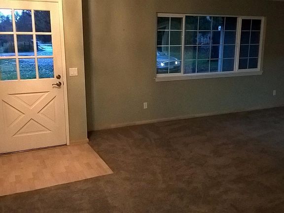 5th image of 10723 Willow Ln
