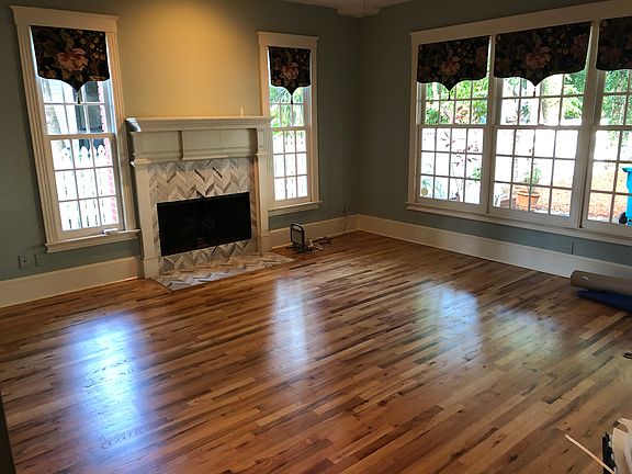 2nd image of 523 Lake Ave