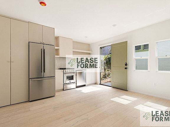 4th image of 852 Sanborn Ave #852