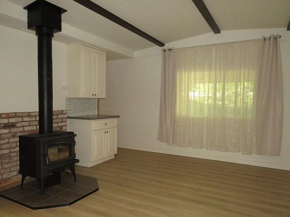 5th image of 450 Gladycon Rd Spc 15