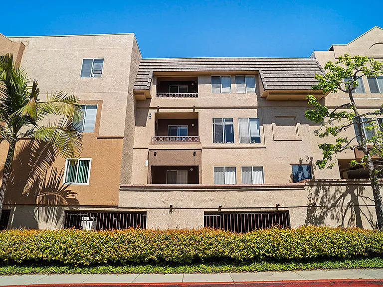3440 Lebon Dr #4110 — Photo 3