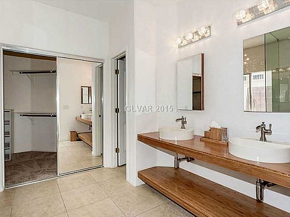 4th image of 5681 Little Lake Ave