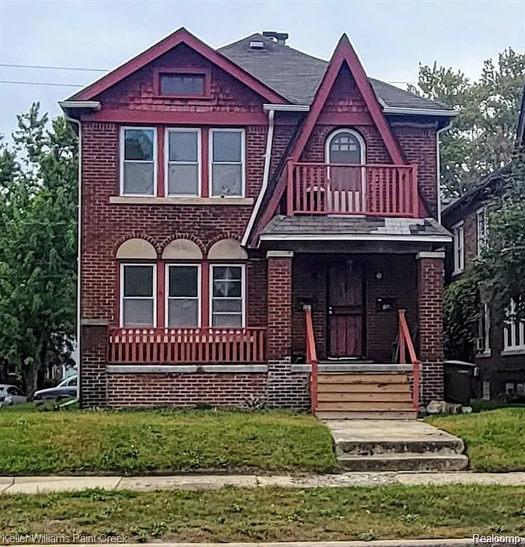 832 W Huron St photo 1