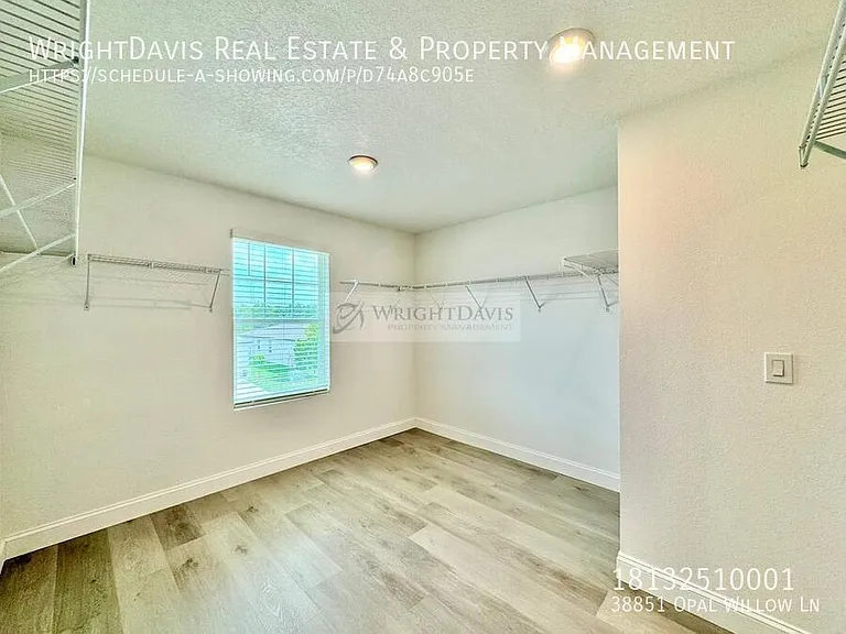 38851 Opal Willow Ln — Photo 41