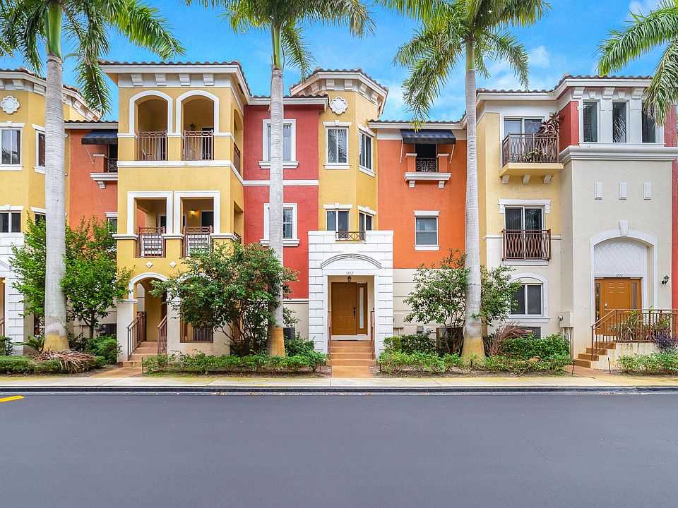 1st image of 1202 Coastal Bay Boulevard #1202