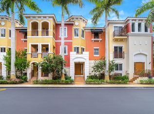 1202 Coastal Bay Blvd #1202, Boynton Beach, FL 33435