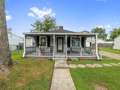 2600 E Cloverdale Dr, Owensboro, KY, 42303