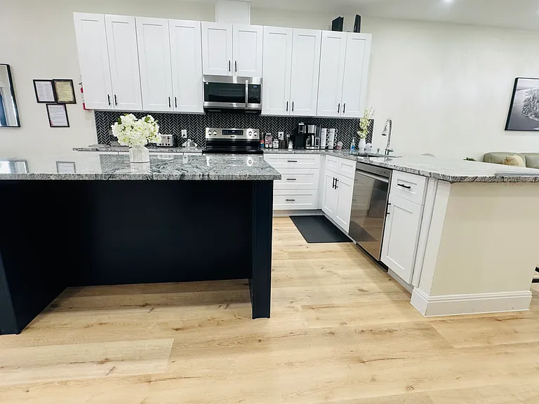 24814 House Mountain Rd #3 — Photo 10