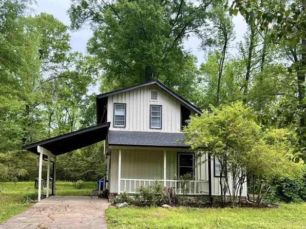 18 Jennifer St, Greenbrier, AR 72058