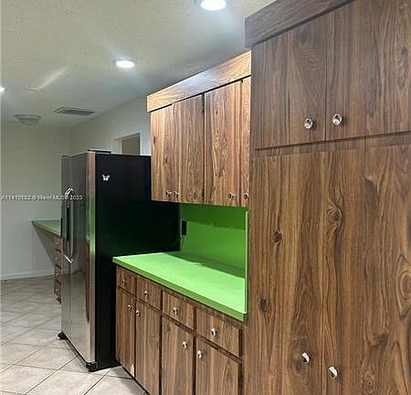 3rd image of 340 Holly Dr #0