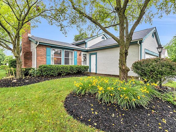 2nd image of 5336 Carina Ct
