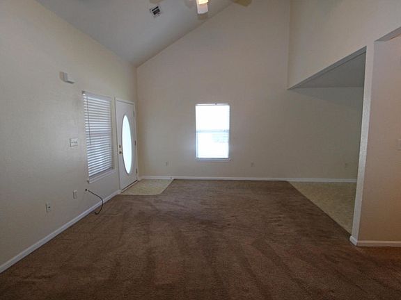 5th image of 226 Andalusia St