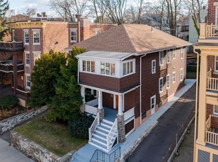 96 Walnut St, Brookline, MA 02445