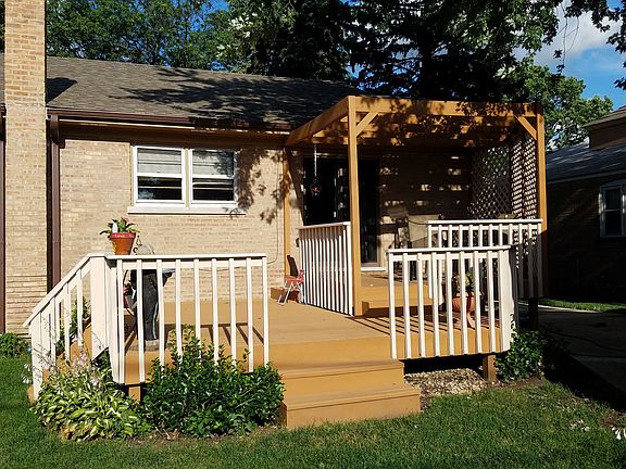 4th image of this home