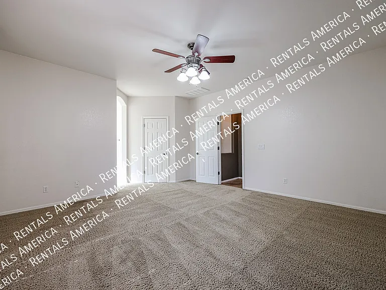 12823 W Modesto Dr — Photo 16