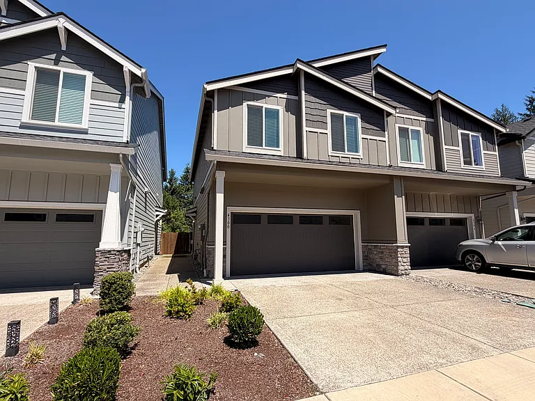 4300 S Laughing Water Cir — Photo 39