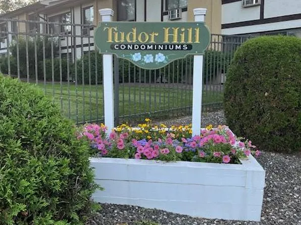 600 Tudor Hill, Nanuet, NY 10954