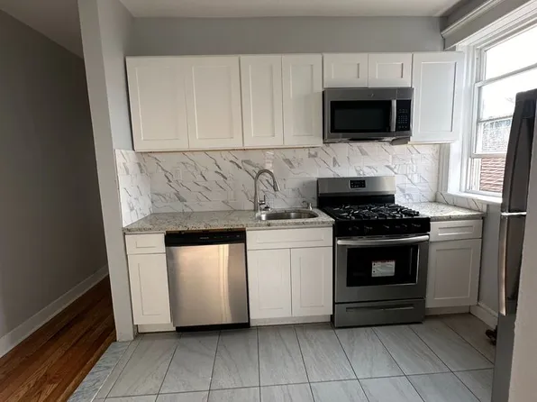 6th at West Hoboken - Union City, NJ