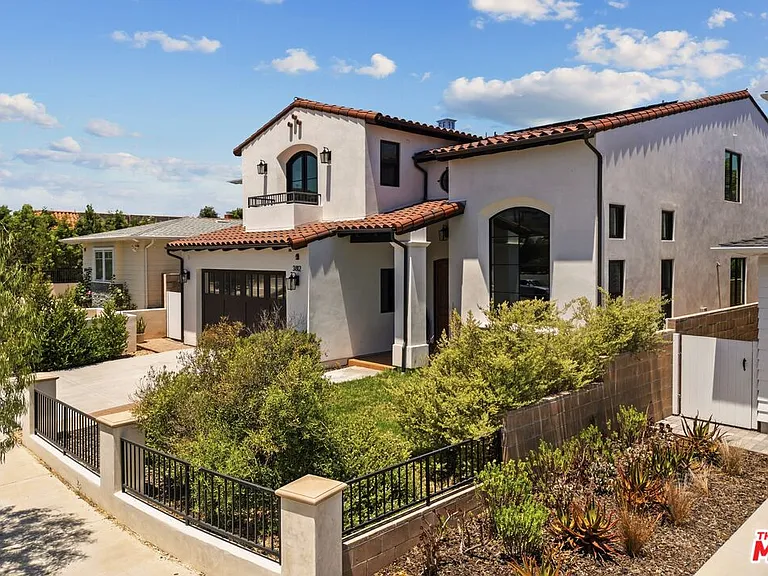 3812 Marcia Ct — Photo 35