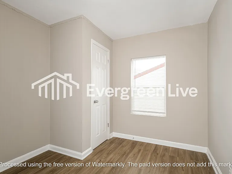 1190 Patterson Rd — Photo 13
