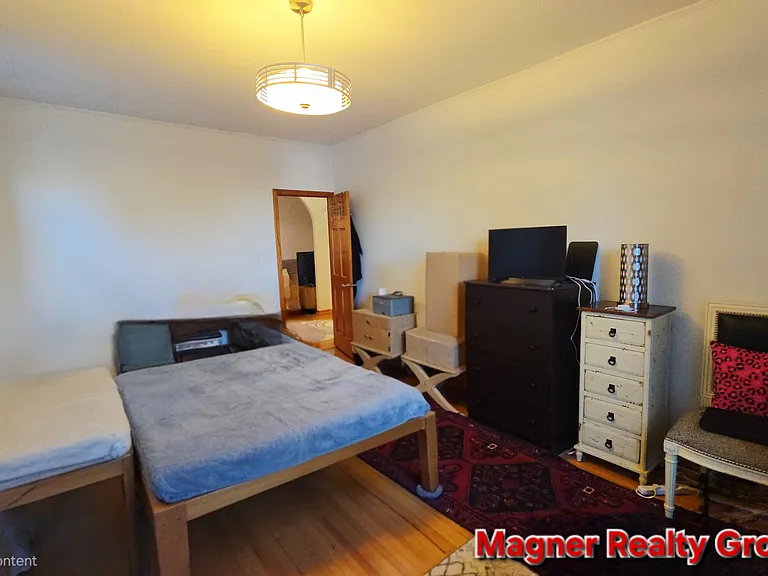 8801 Shore Rd #33 — Photo 15