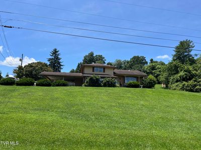 211 Overview Loop, Jonesville, VA, 24263