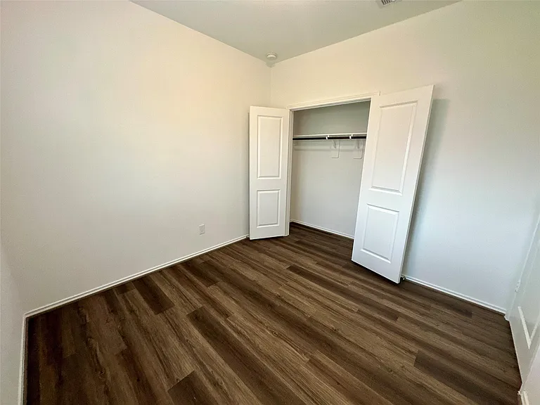 31900 Retama Ranch Ln — Photo 9