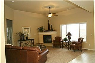 3rd image of 6431 Polaris St