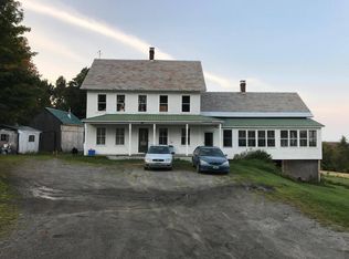 2230 Higley Hill Rd, Wilmington, VT 05363