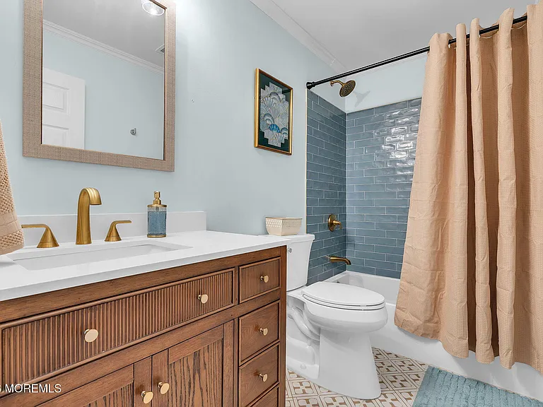 289 Osborne Ave — Photo 11