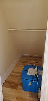 Rented by Spire Group | media 32